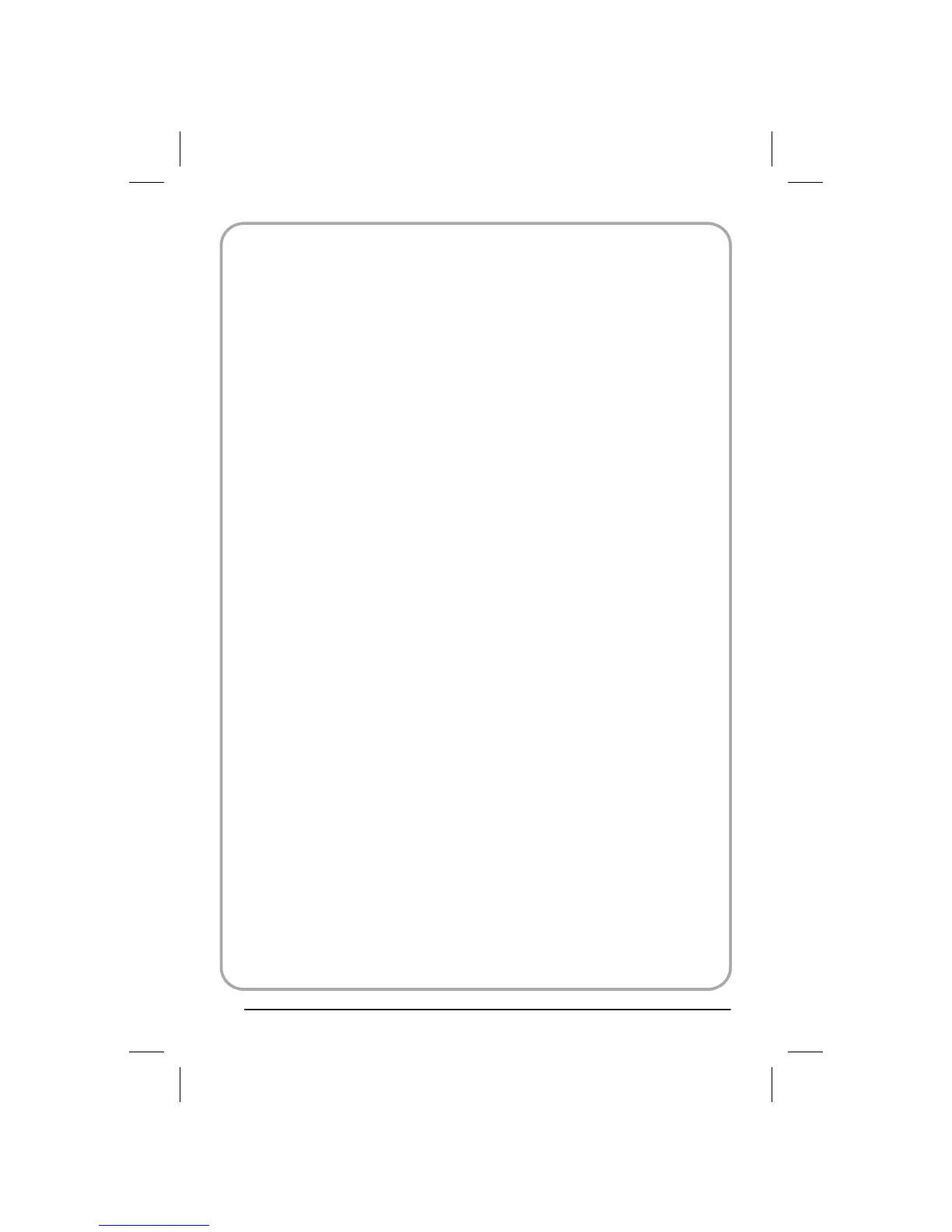 Page #204 background image