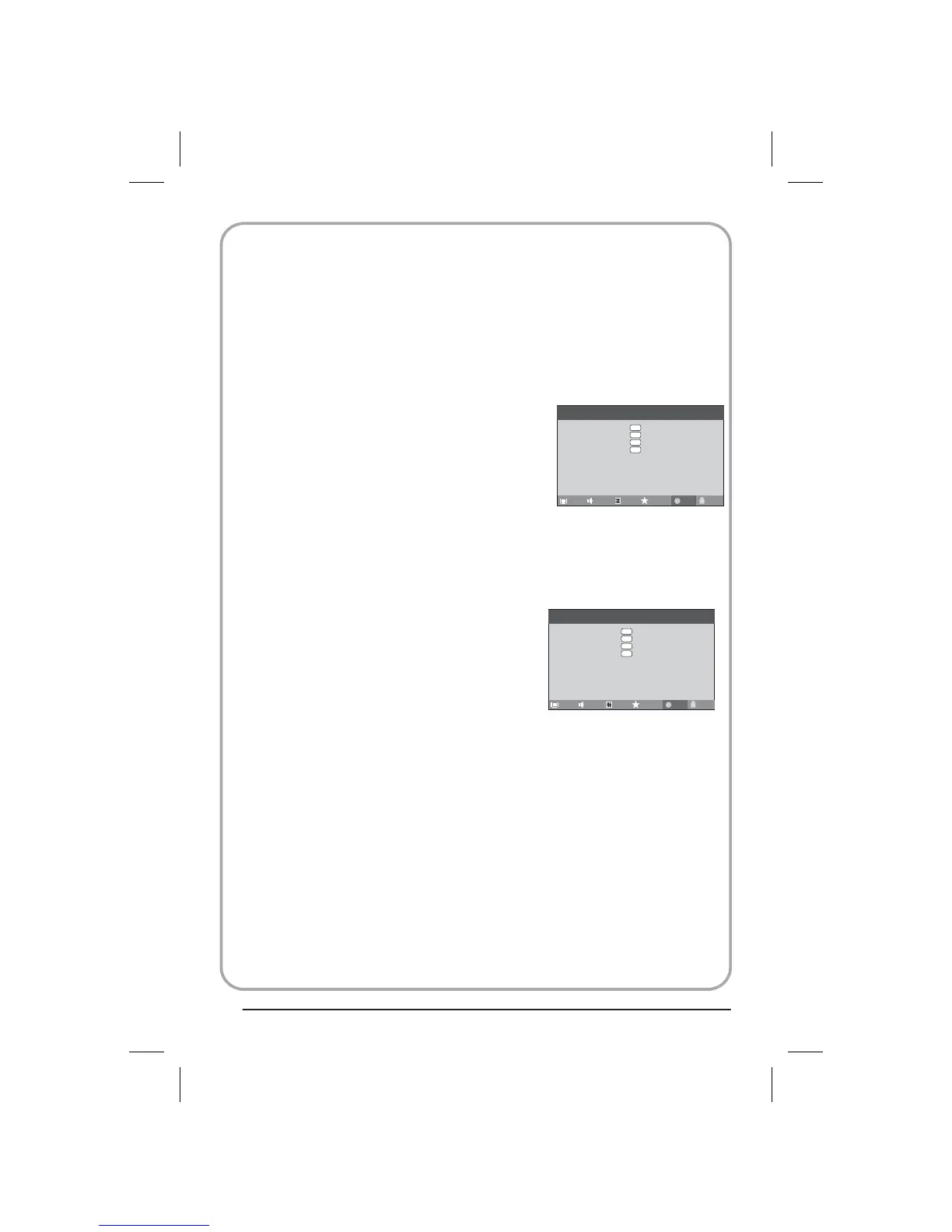 Page #218 background image