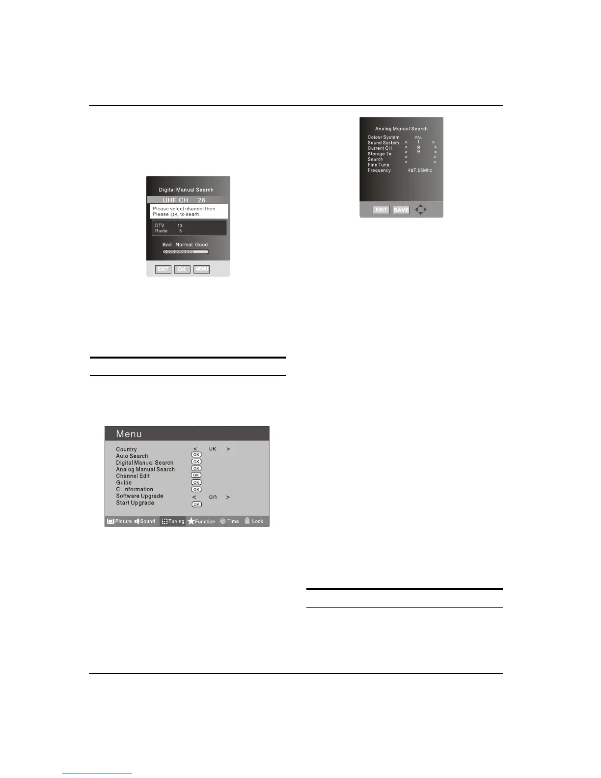 Page #16 background image