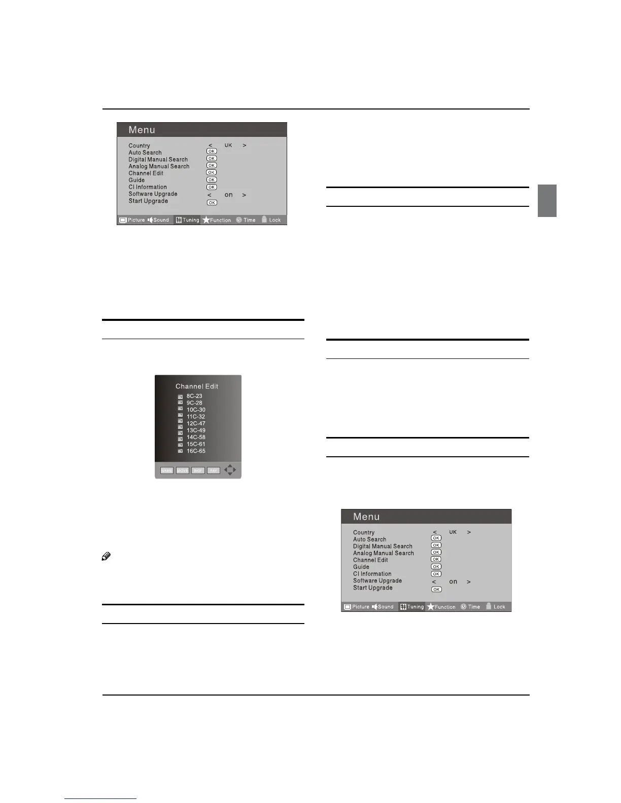 Page #17 background image