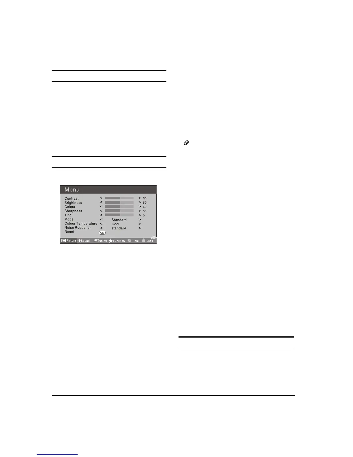 Page #20 background image