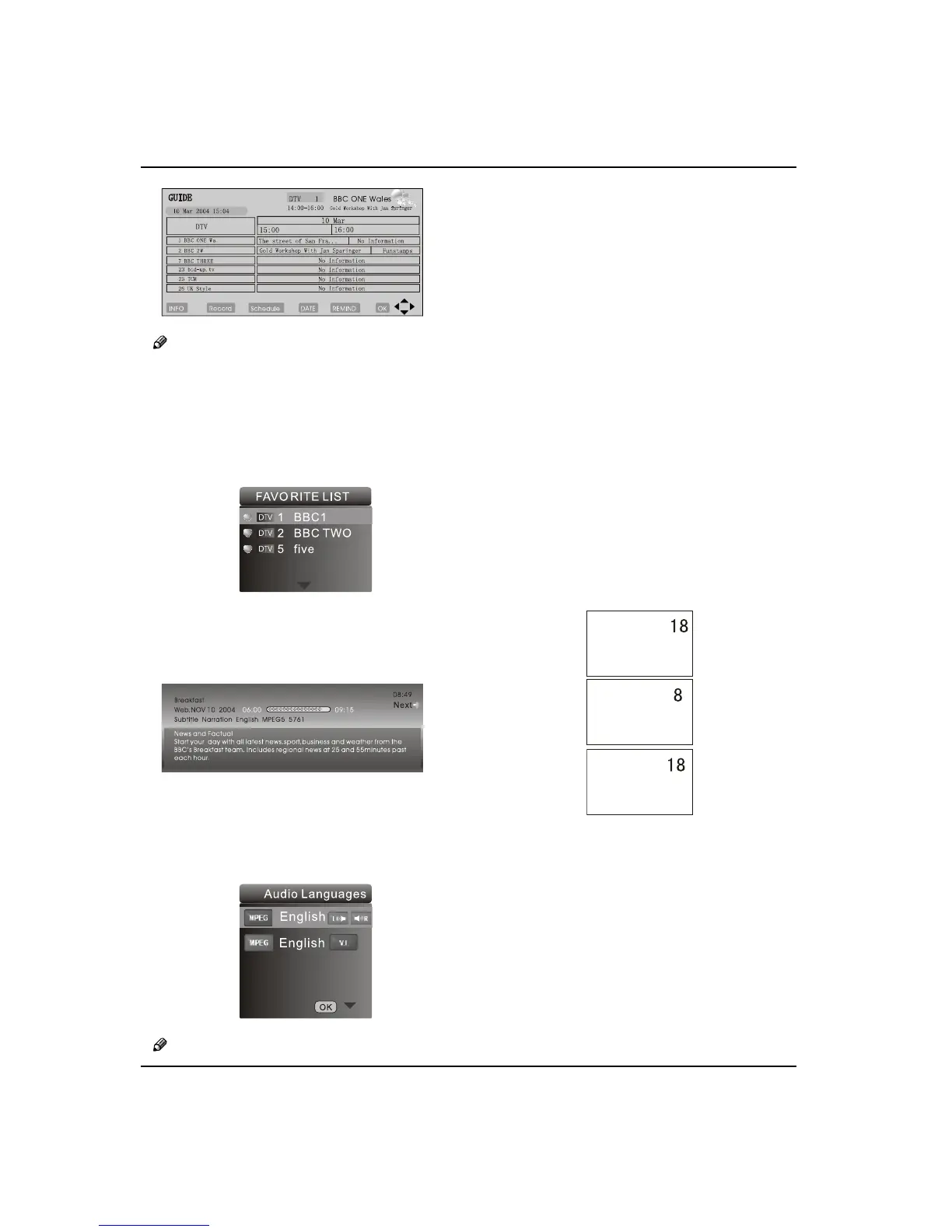 Page #26 background image
