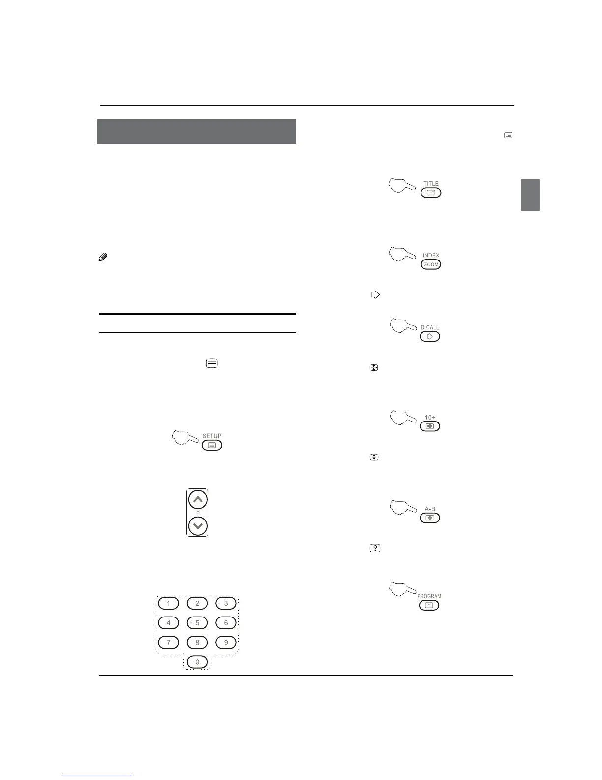 Page #27 background image