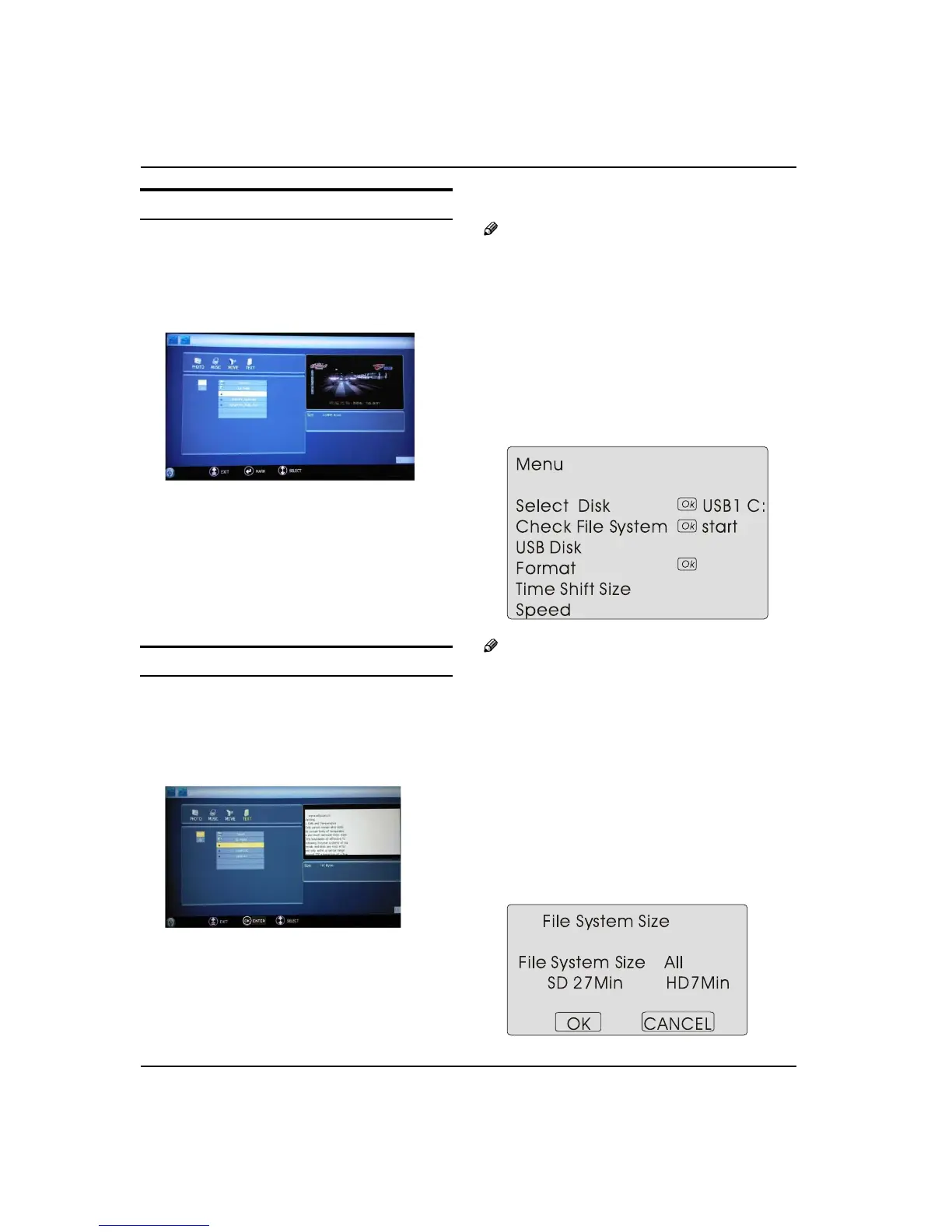Page #30 background image