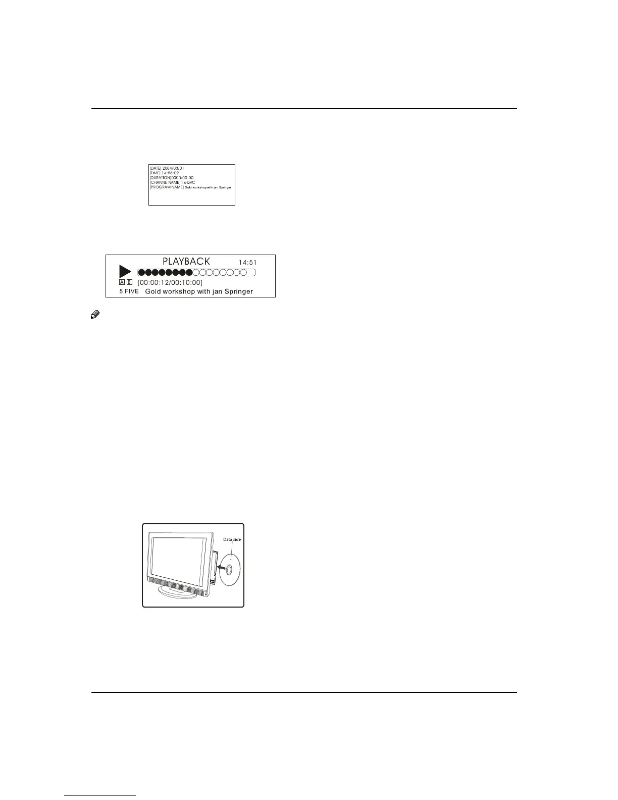 Page #32 background image