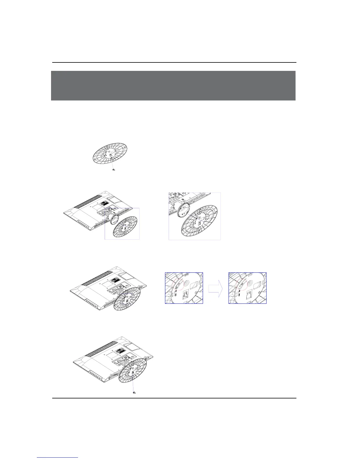 Page #40 background image