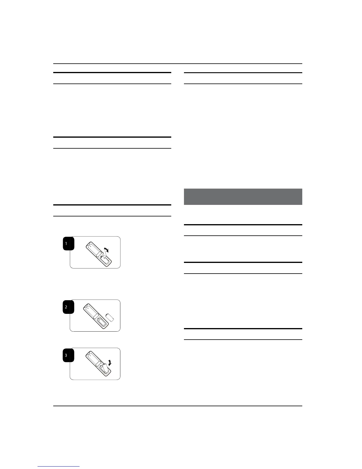 Page #48 background image