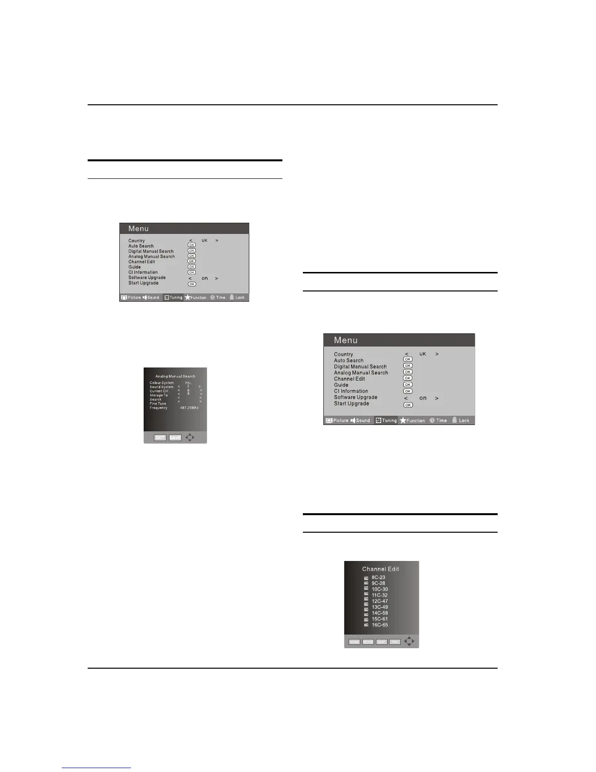 Page #50 background image