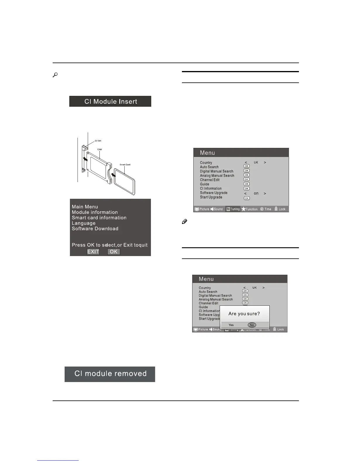 Page #52 background image