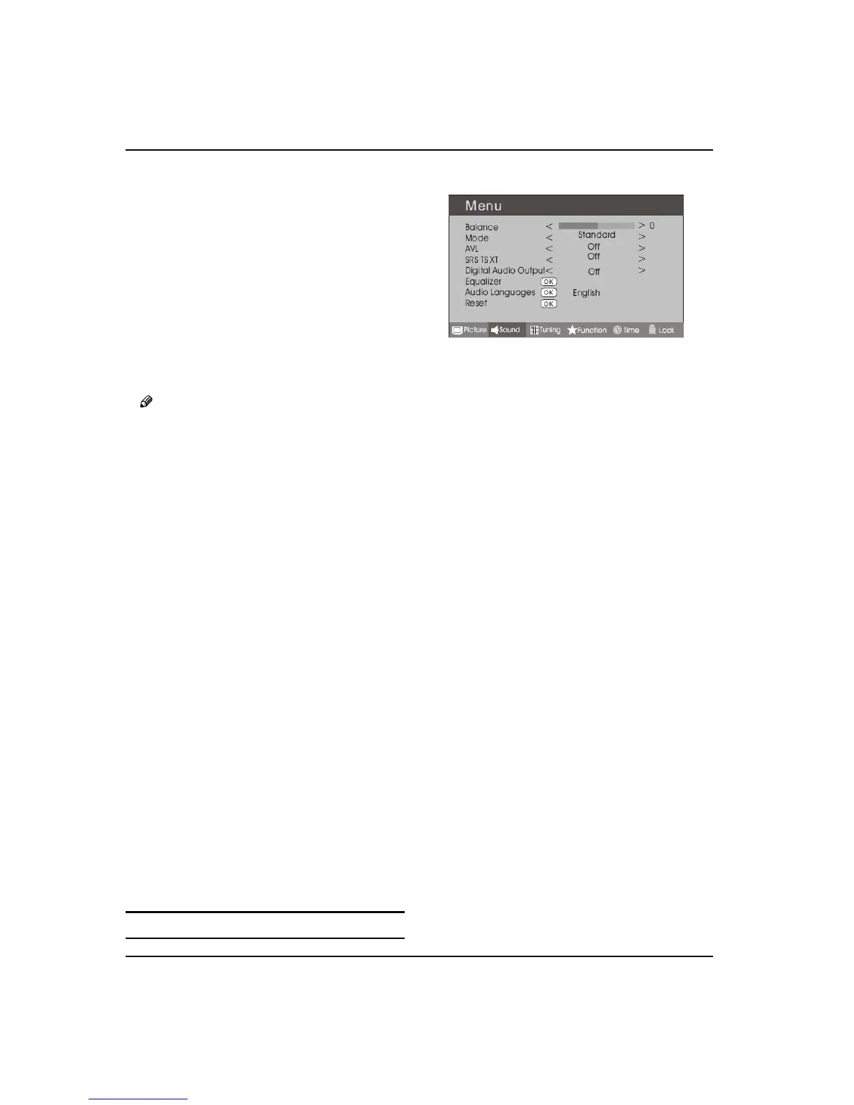 Page #54 background image