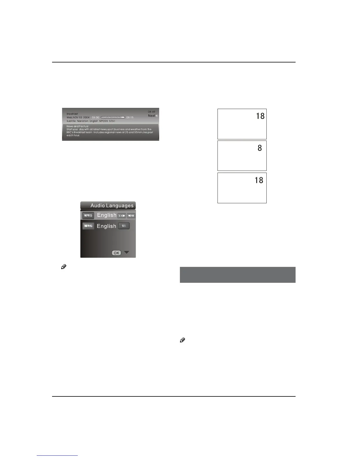 Page #60 background image