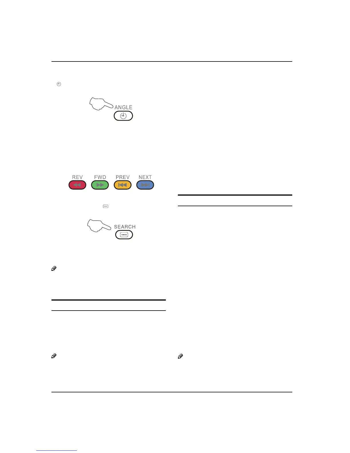 Page #62 background image
