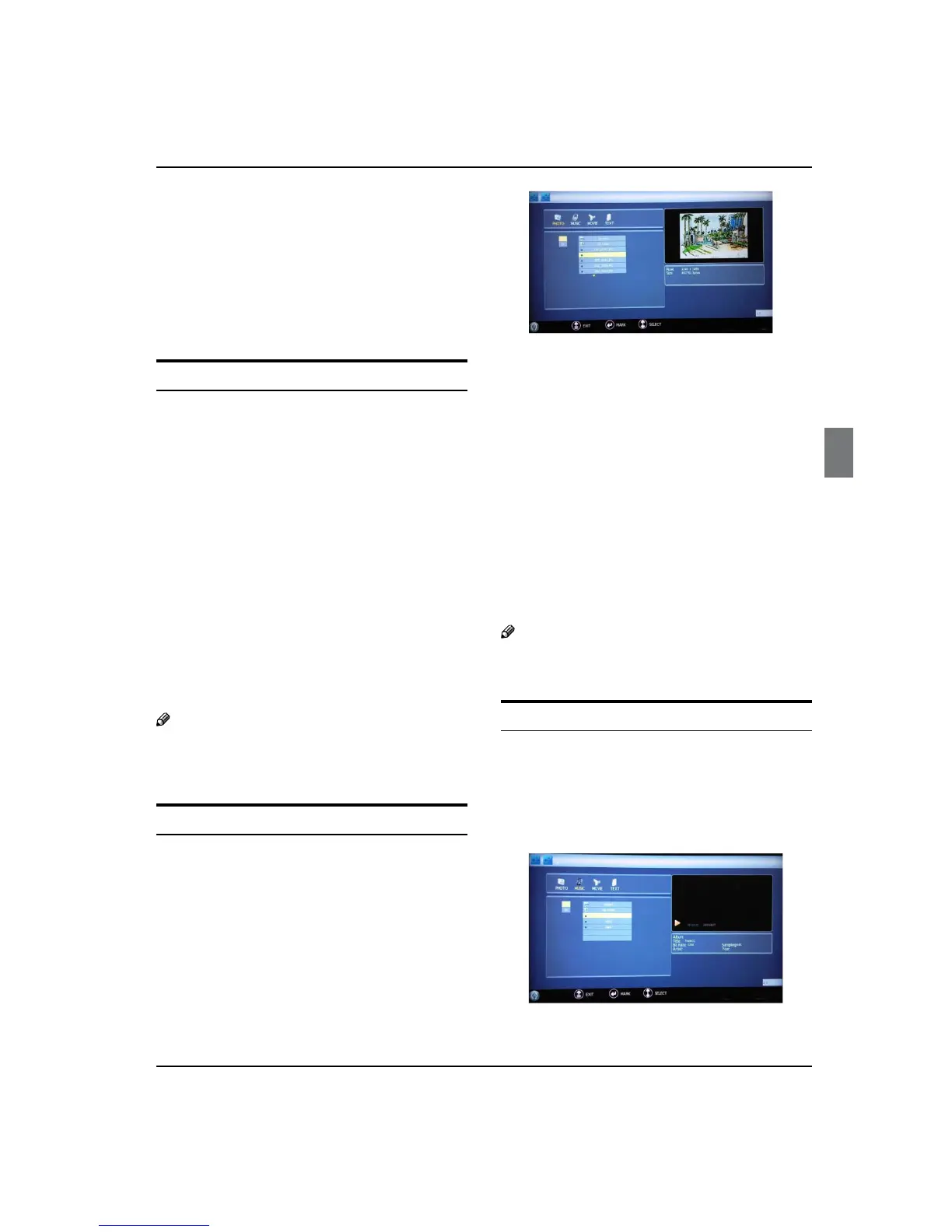 Page #63 background image