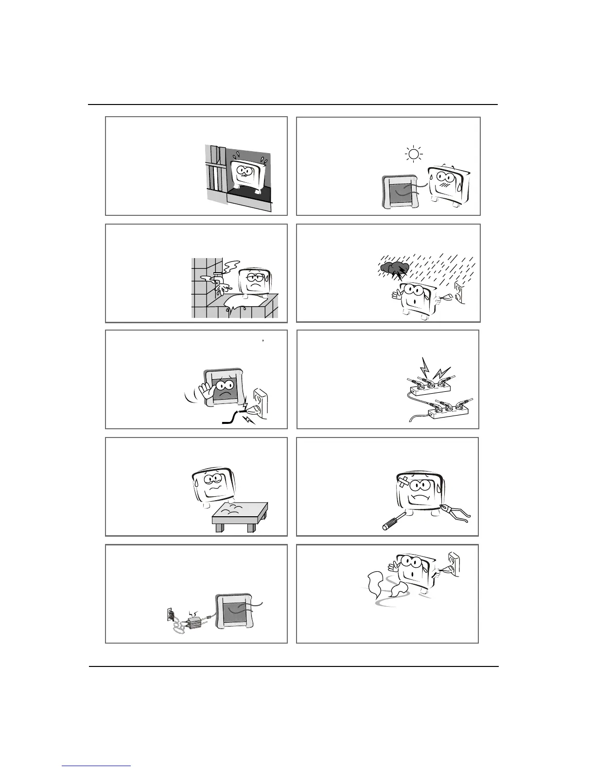 Page #4 background image