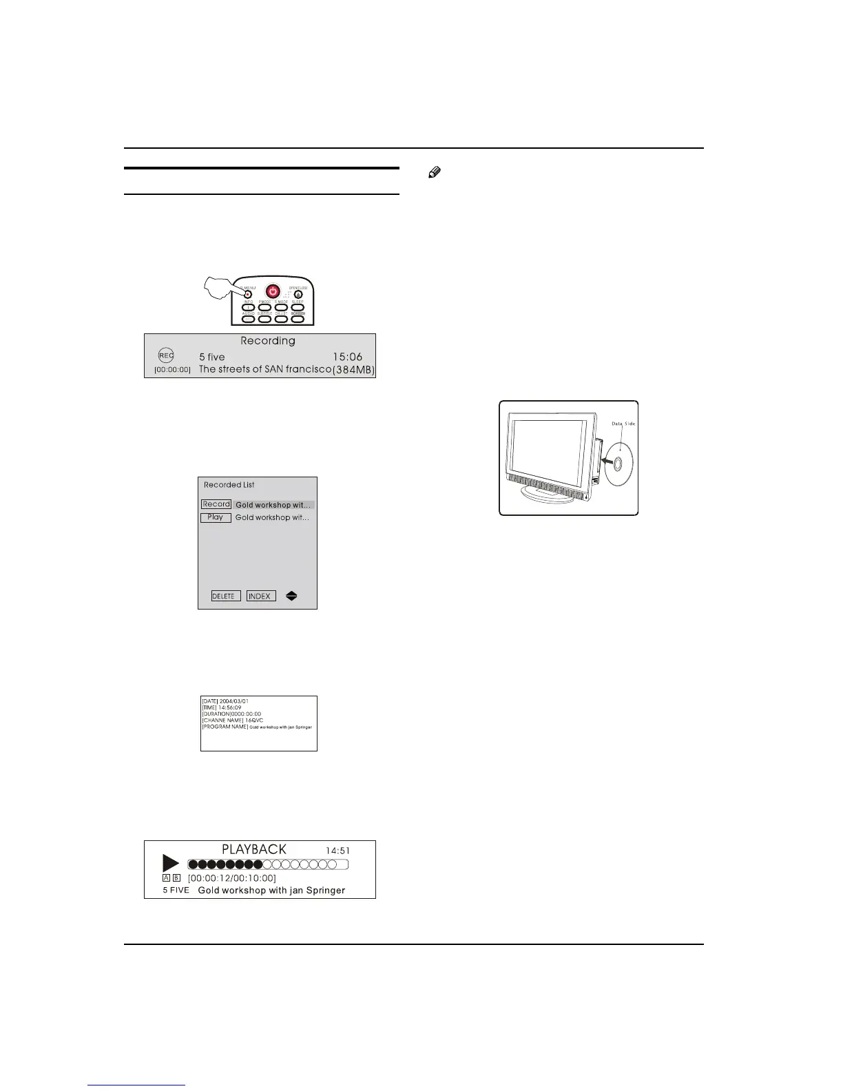 Page #66 background image