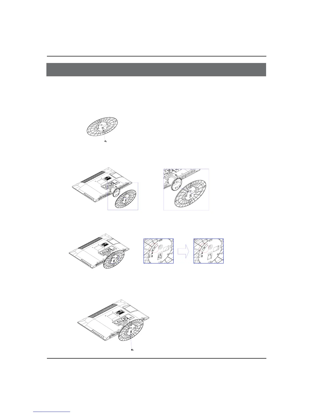 Page #76 background image