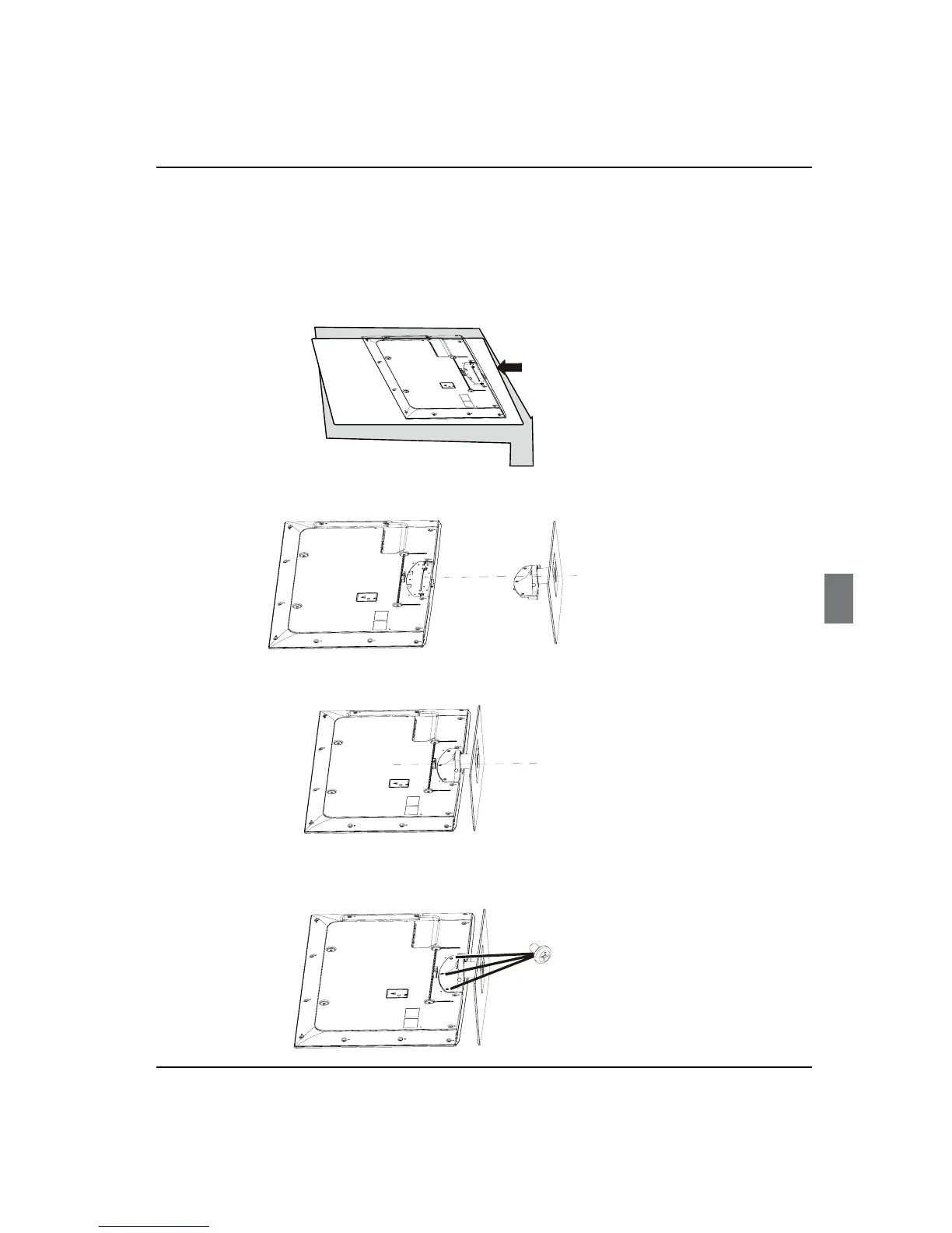 Page #77 background image