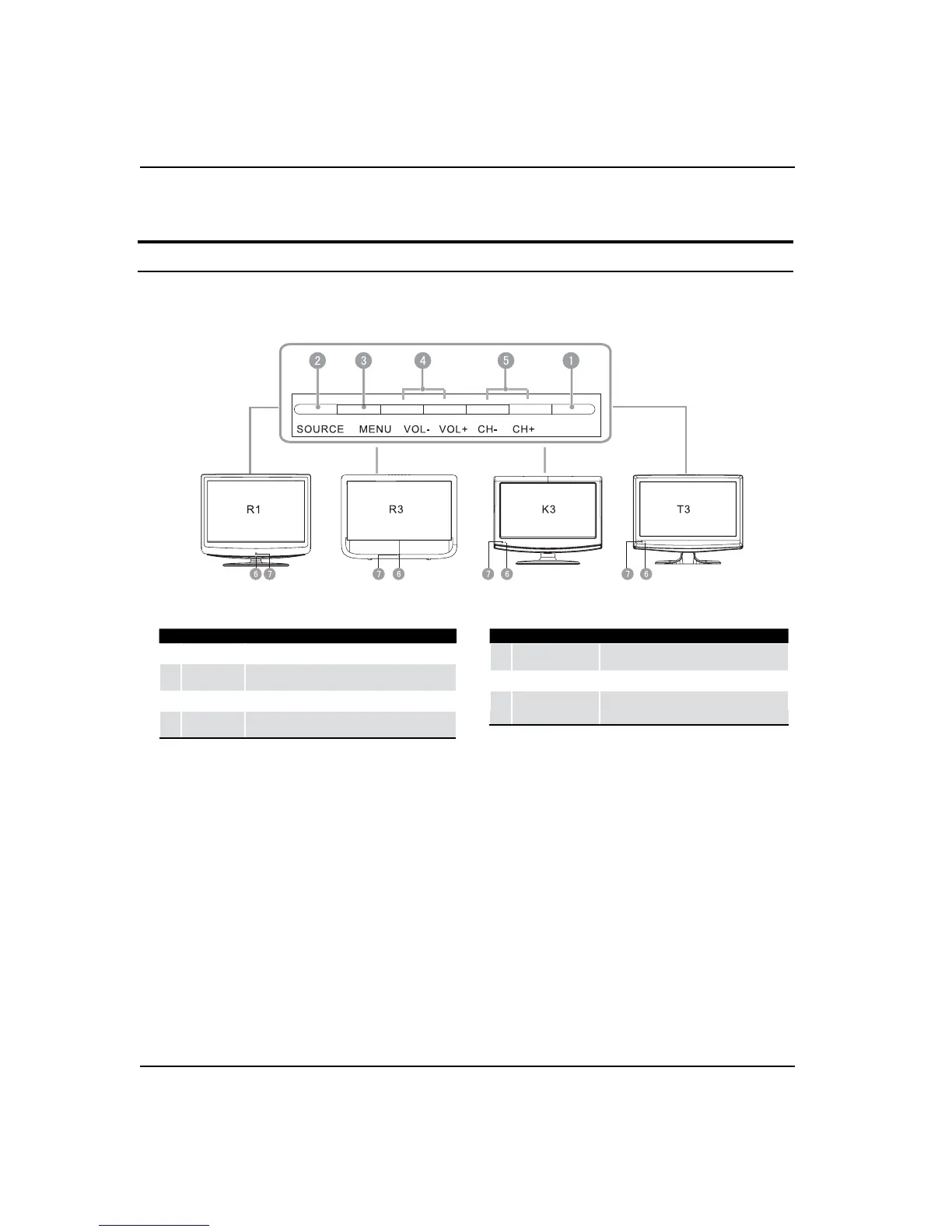 Page #78 background image
