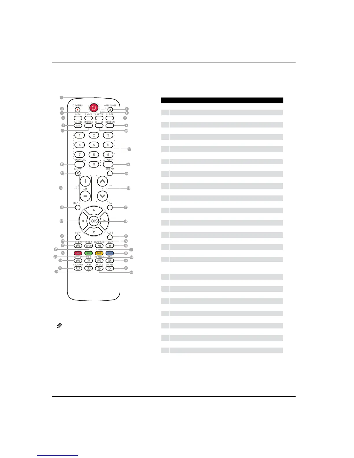Page #82 background image