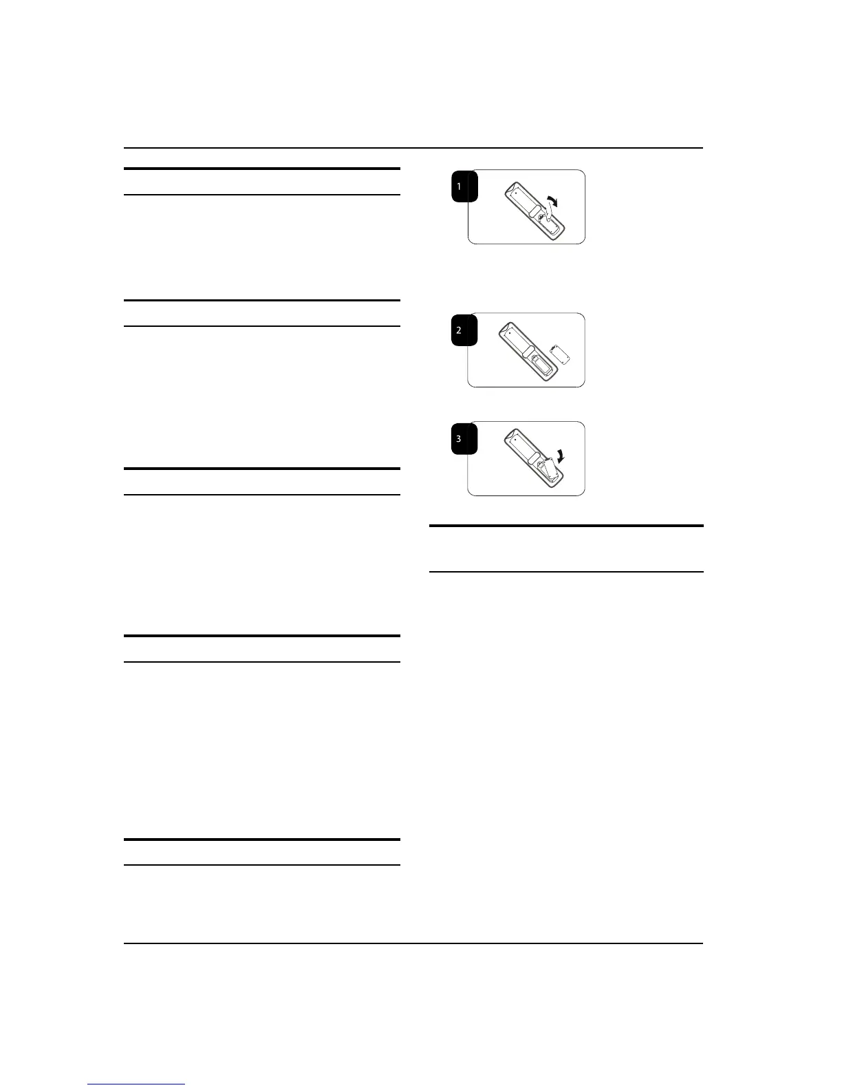 Page #84 background image