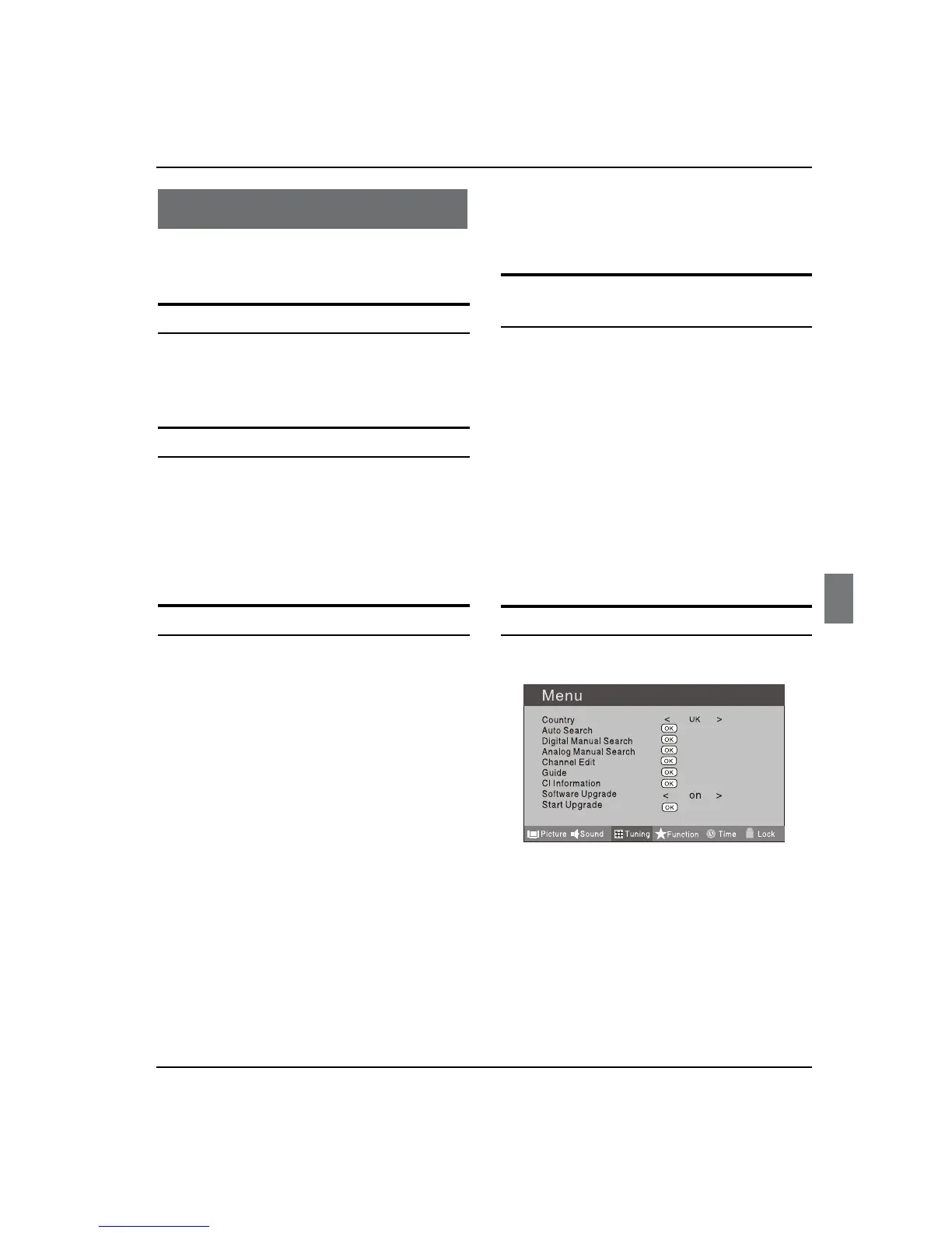 Page #85 background image