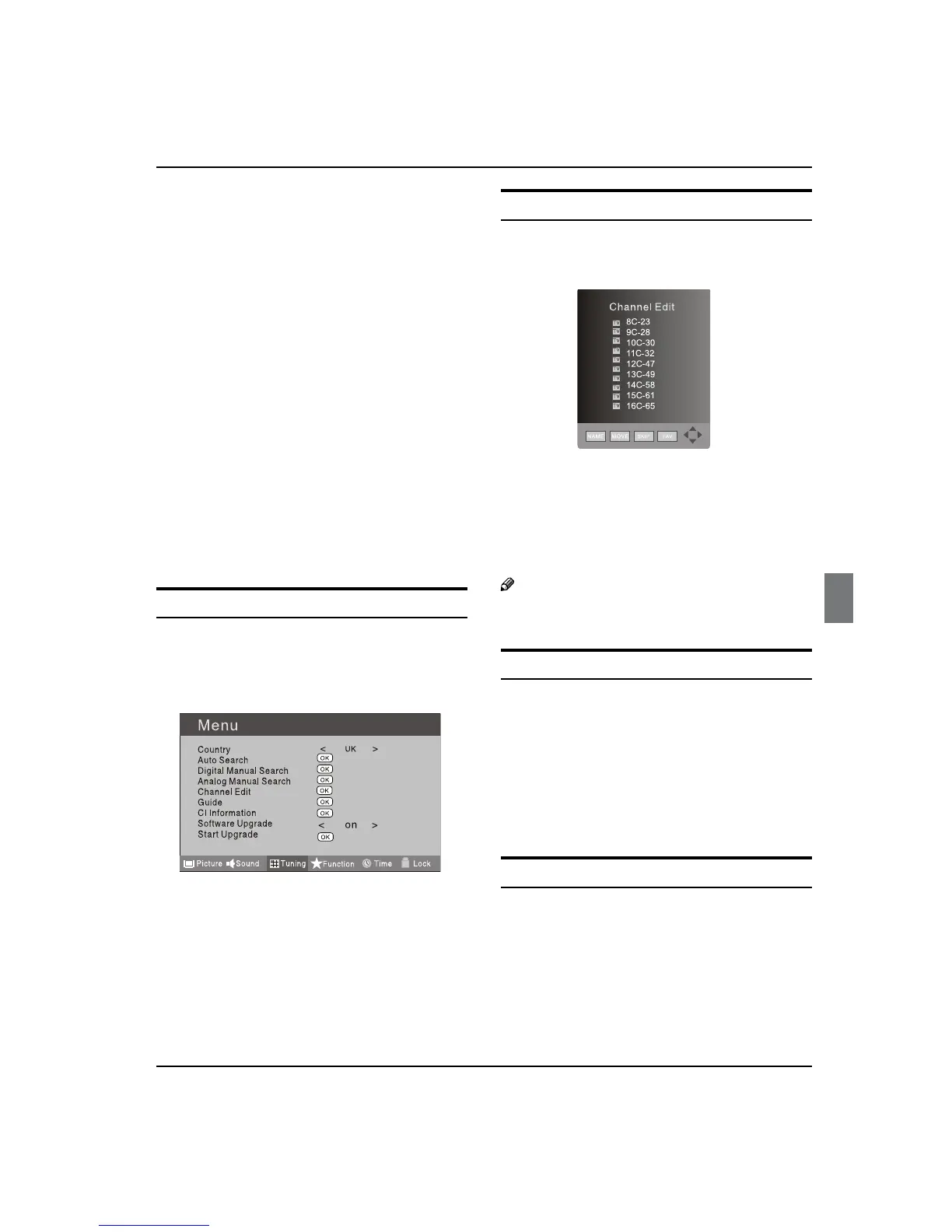 Page #87 background image