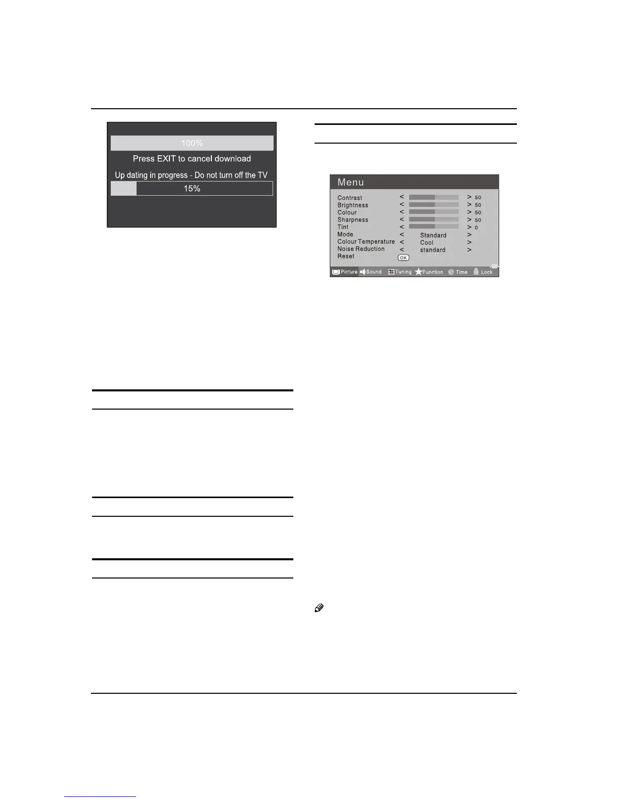 Page #90 background image