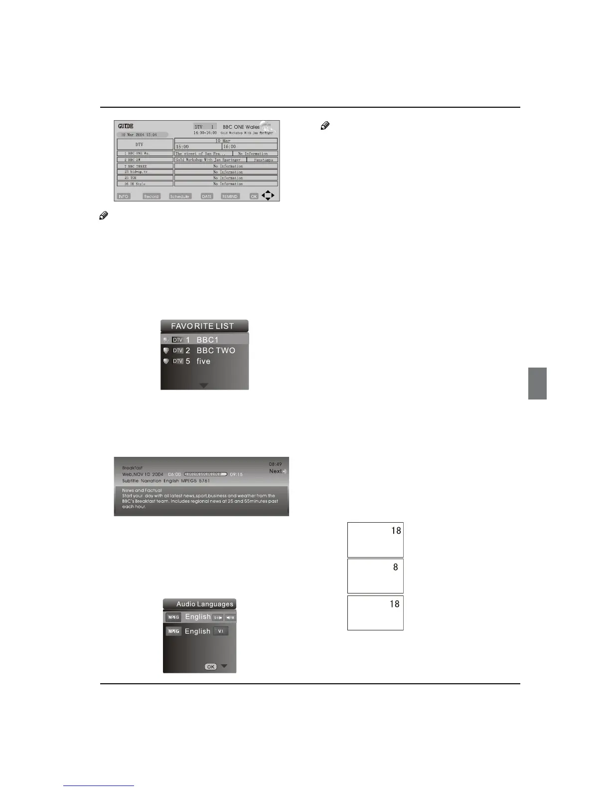 Page #97 background image