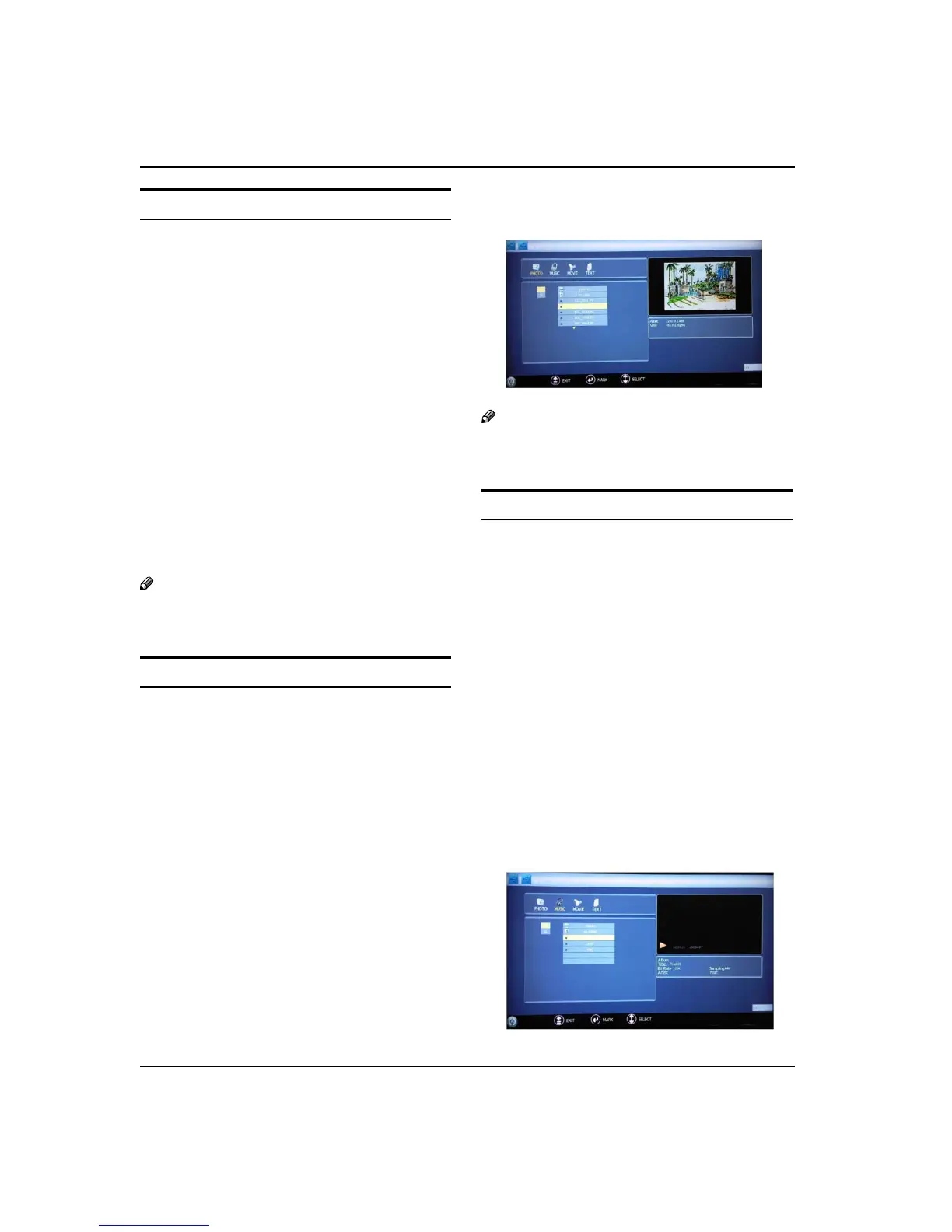 Page #100 background image