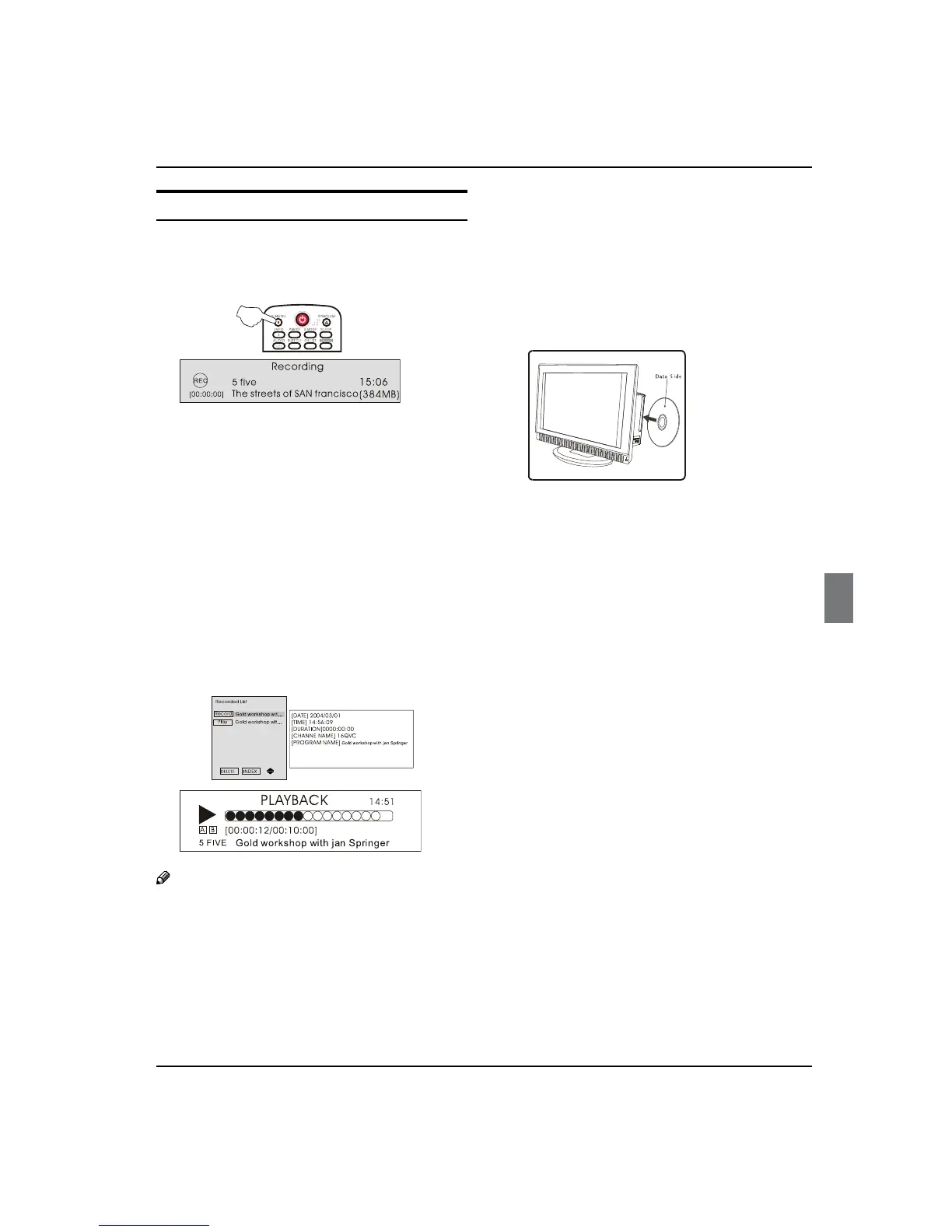 Page #103 background image