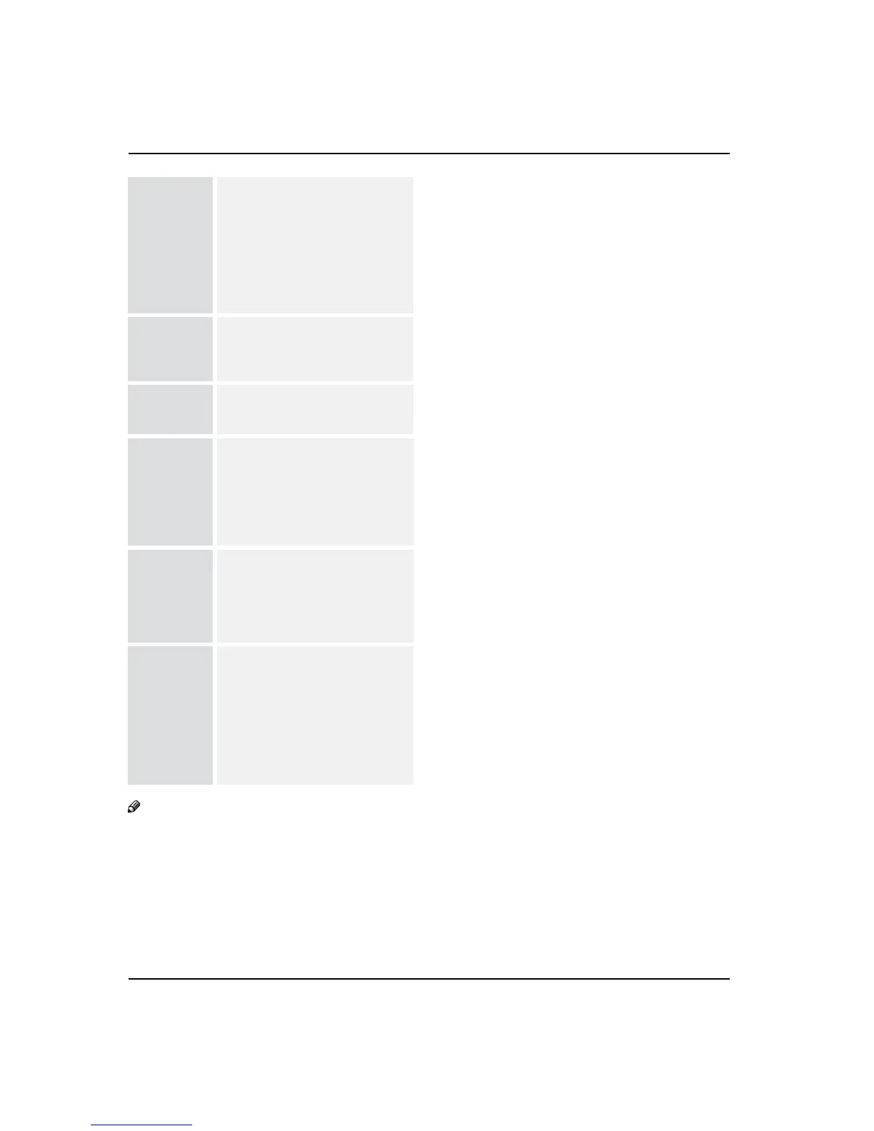 Page #106 background image