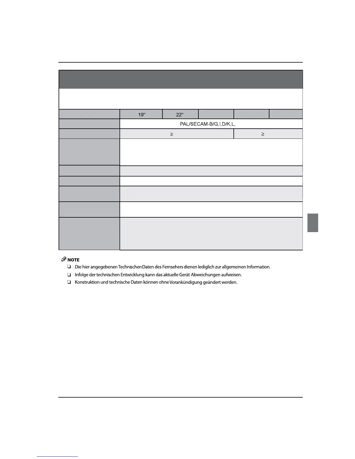 Page #107 background image