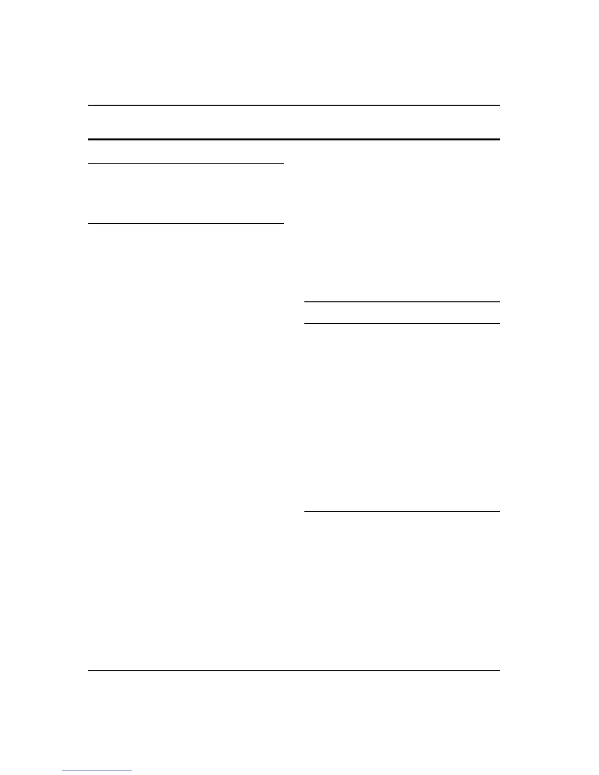 Page #108 background image
