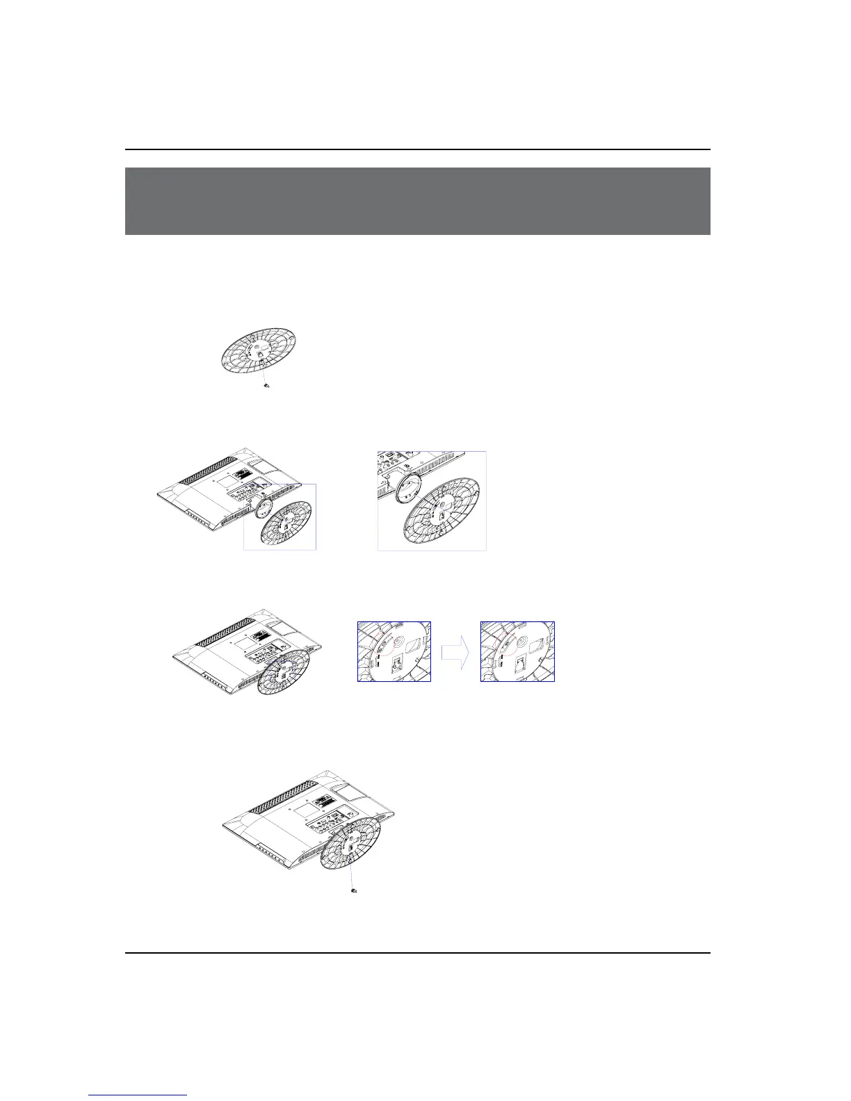 Page #112 background image