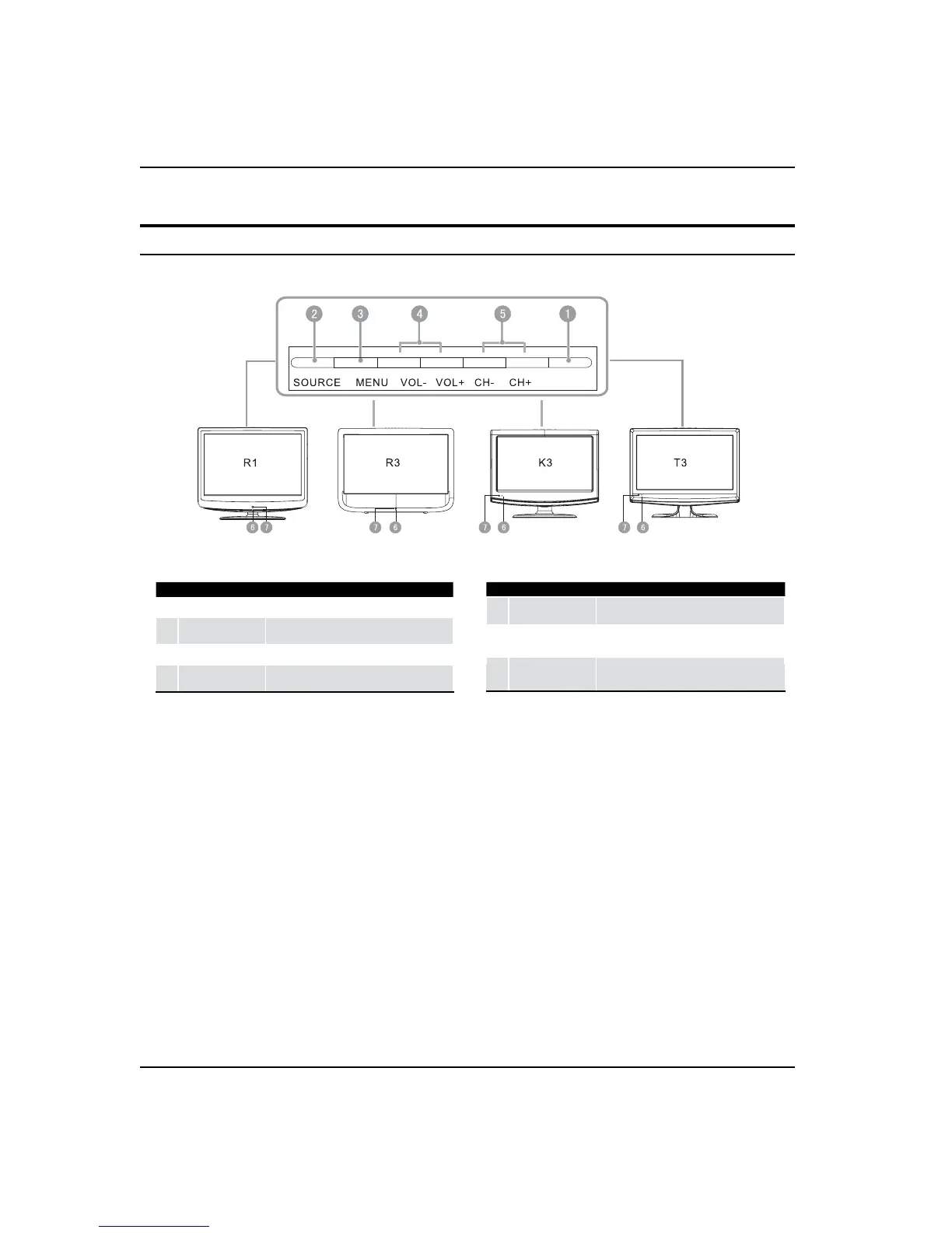 Page #114 background image