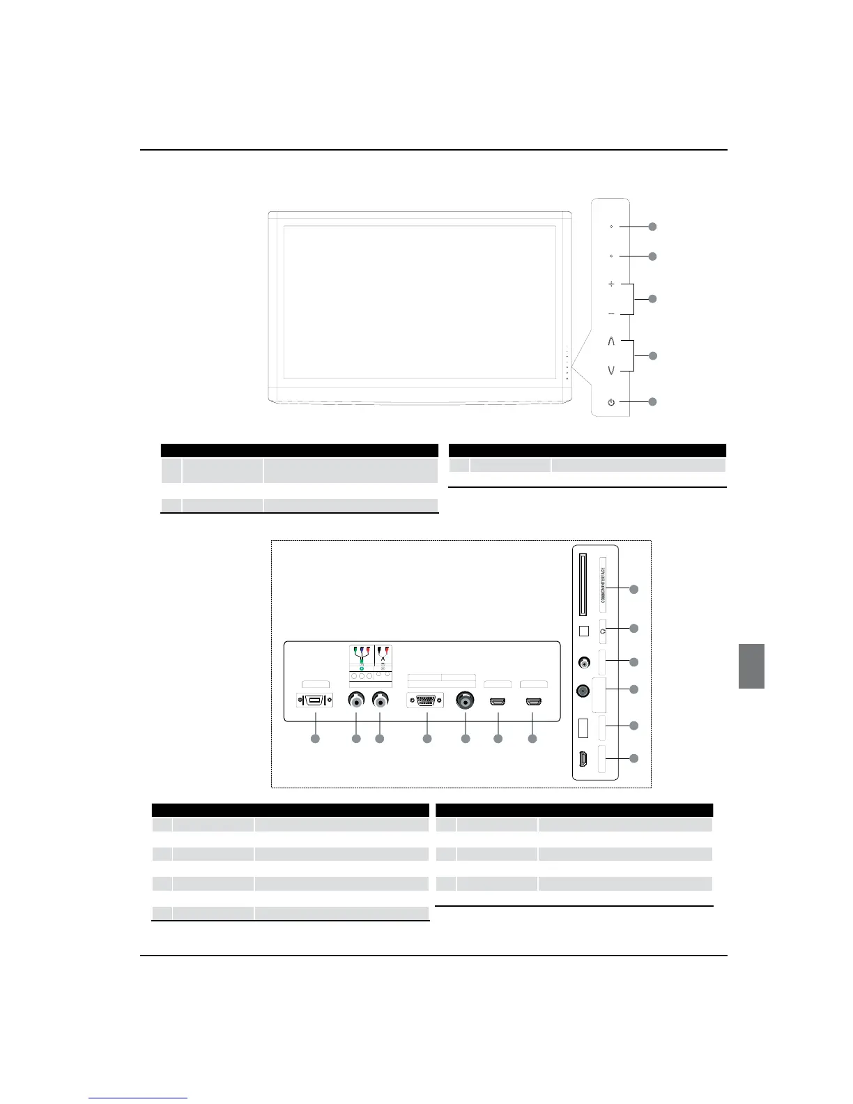Page #117 background image