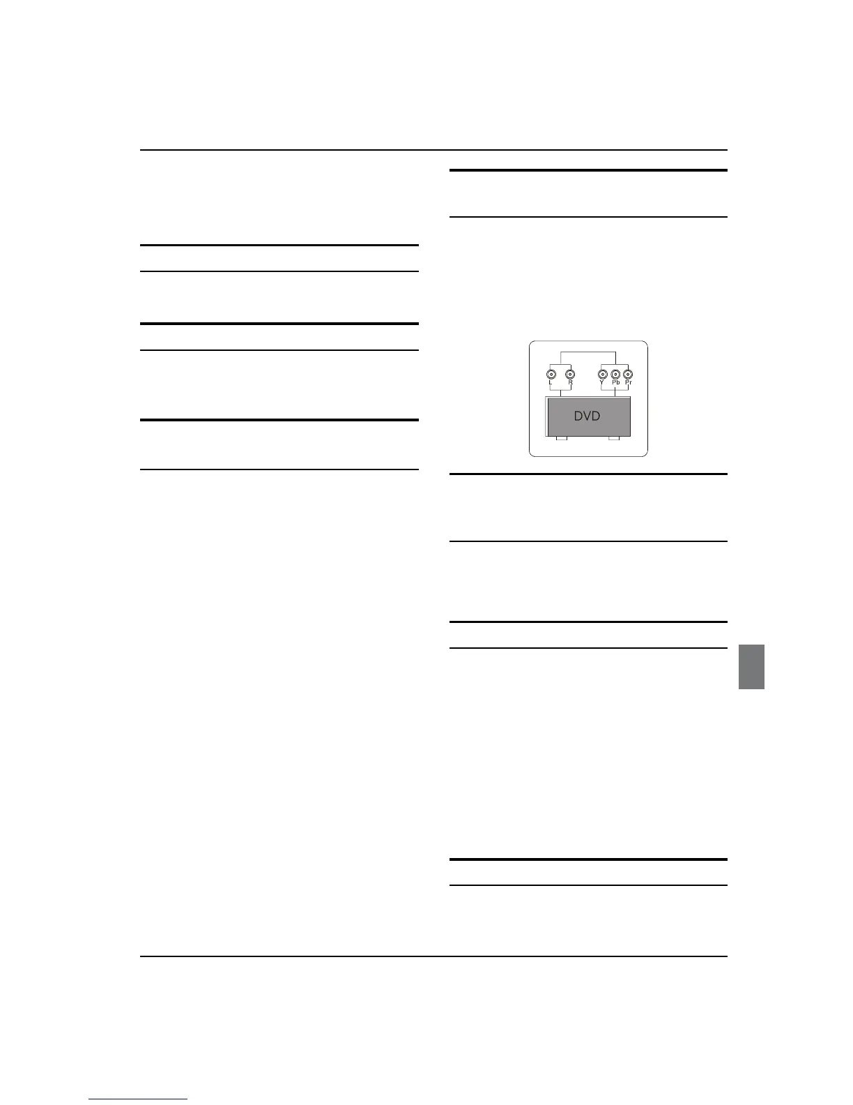 Page #119 background image