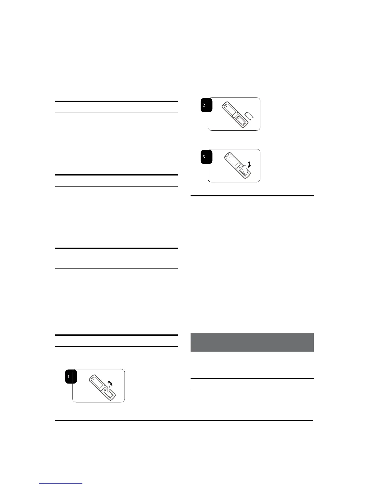 Page #120 background image
