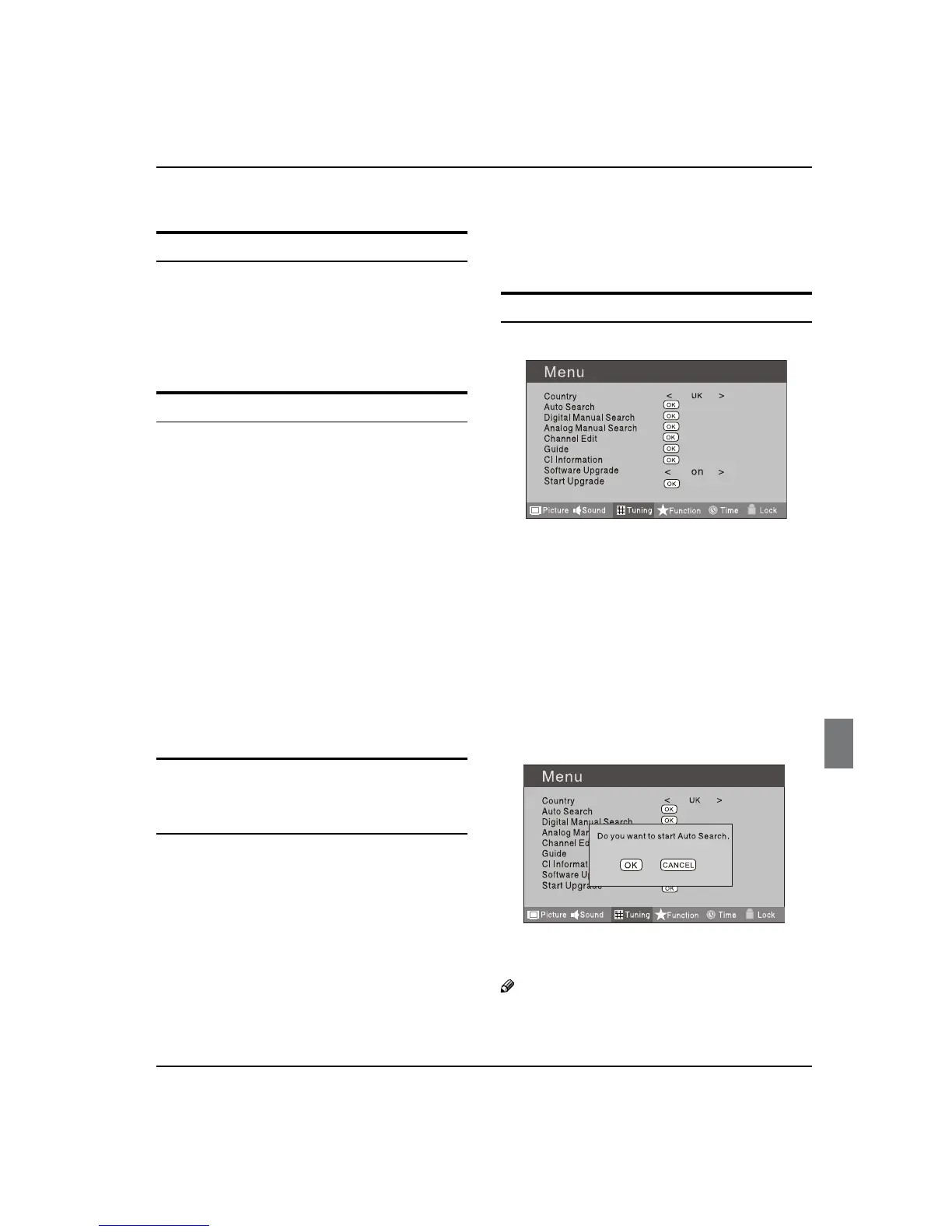 Page #121 background image