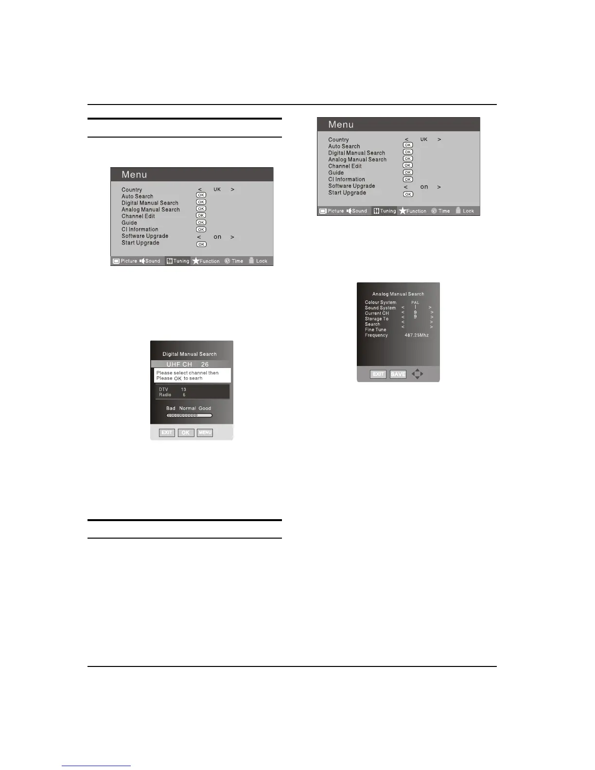 Page #122 background image