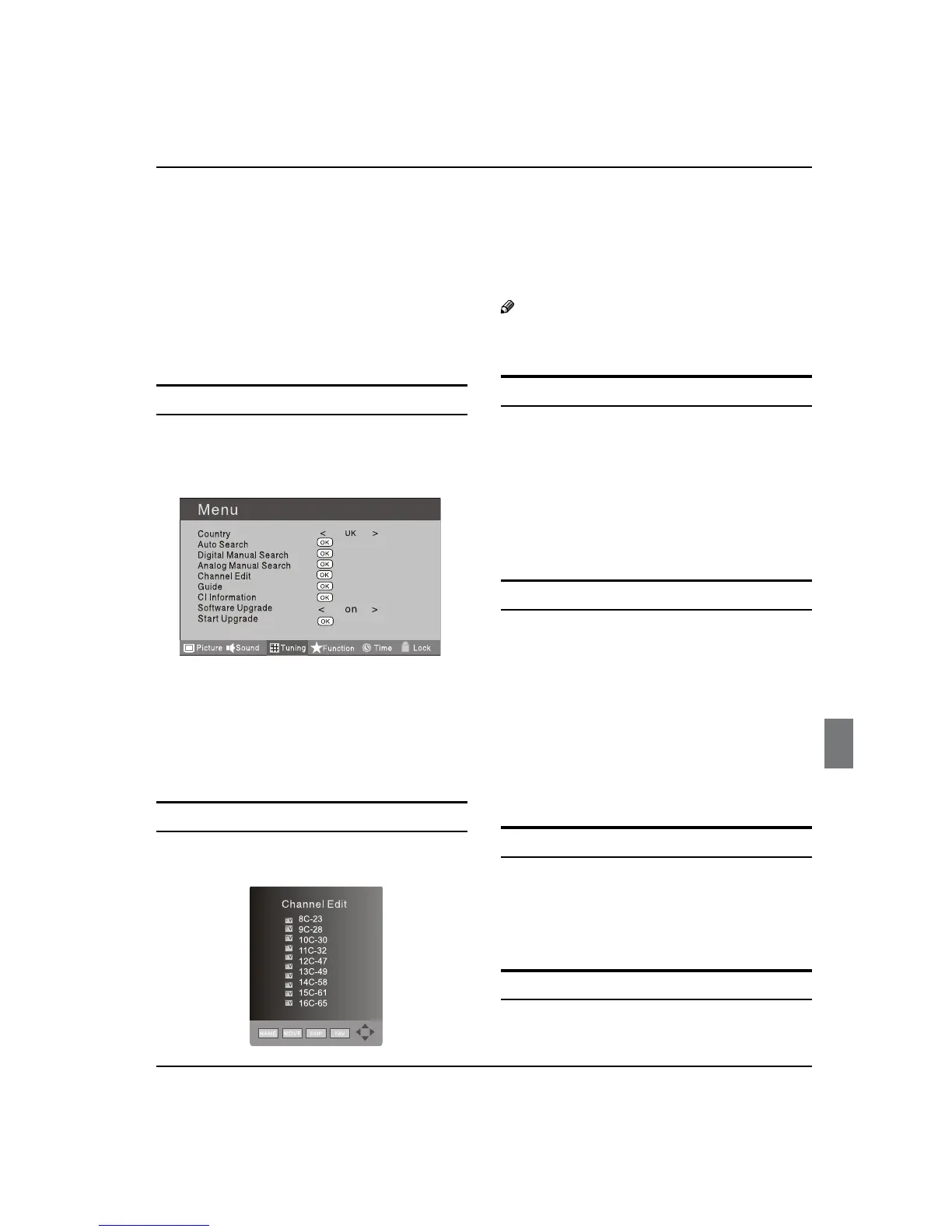 Page #123 background image