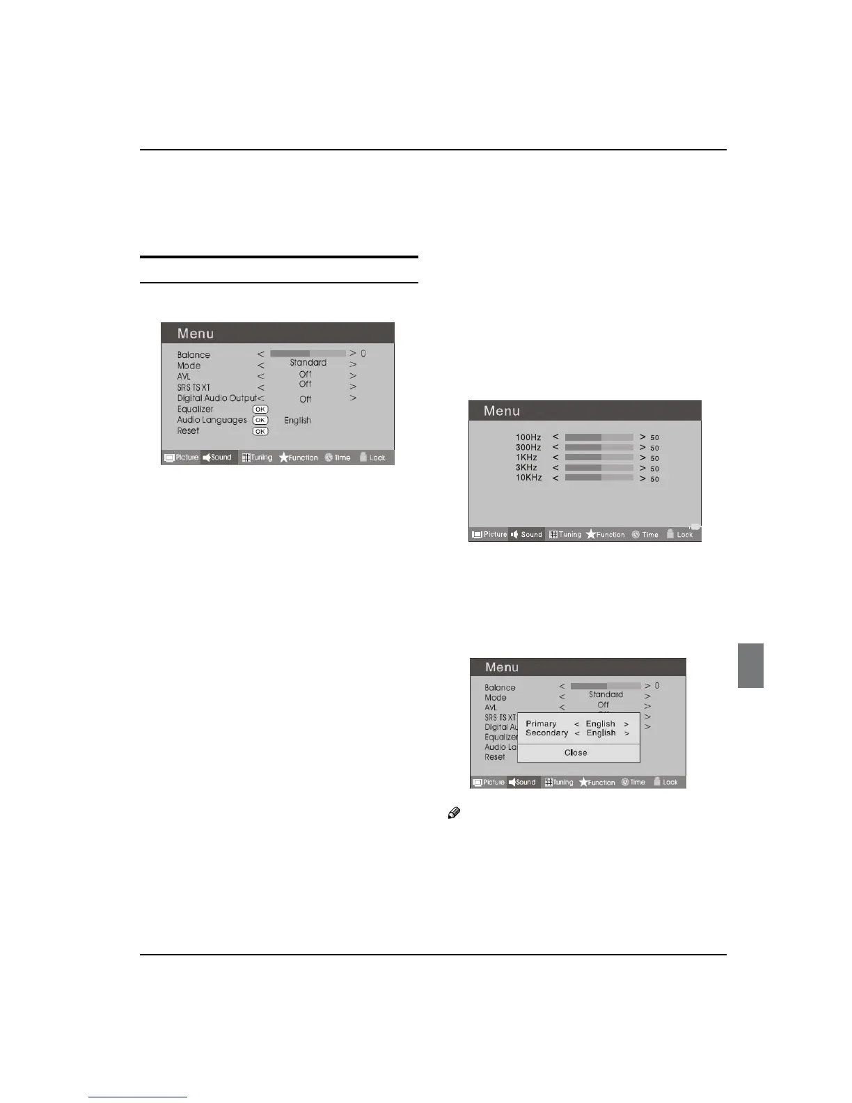 Page #127 background image
