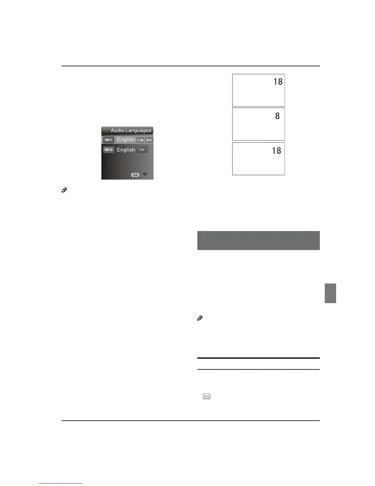 Page #133 background image