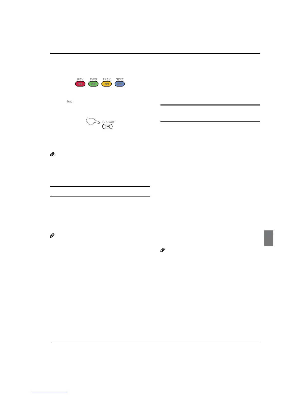 Page #135 background image