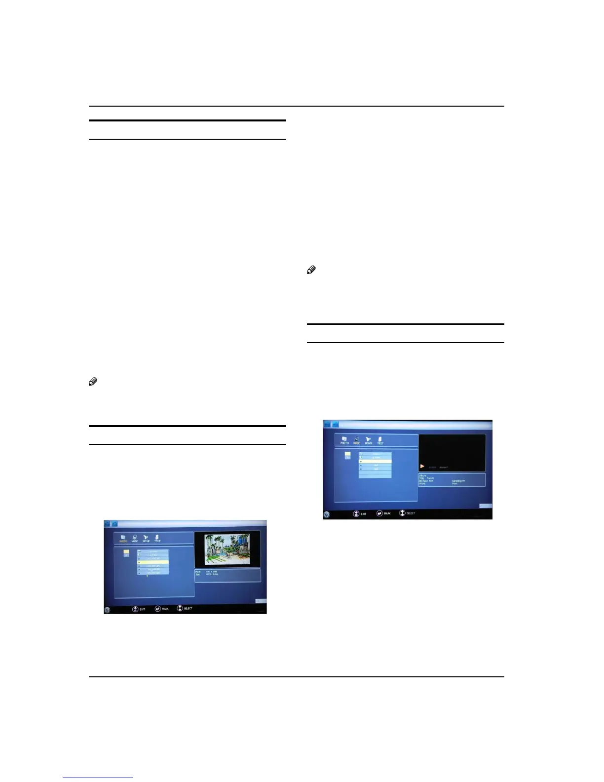 Page #136 background image