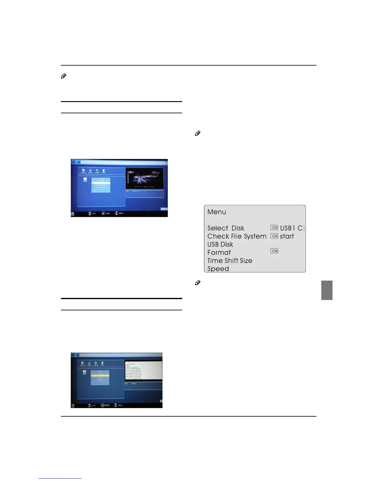 Page #137 background image