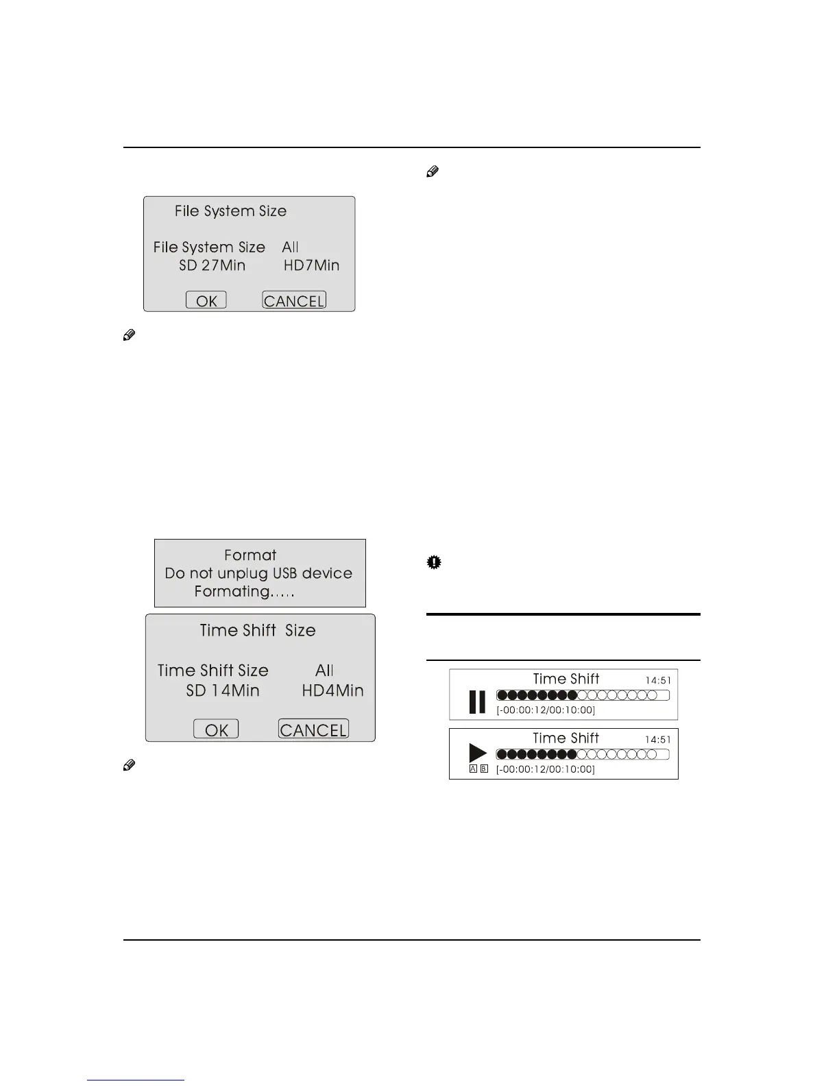 Page #138 background image