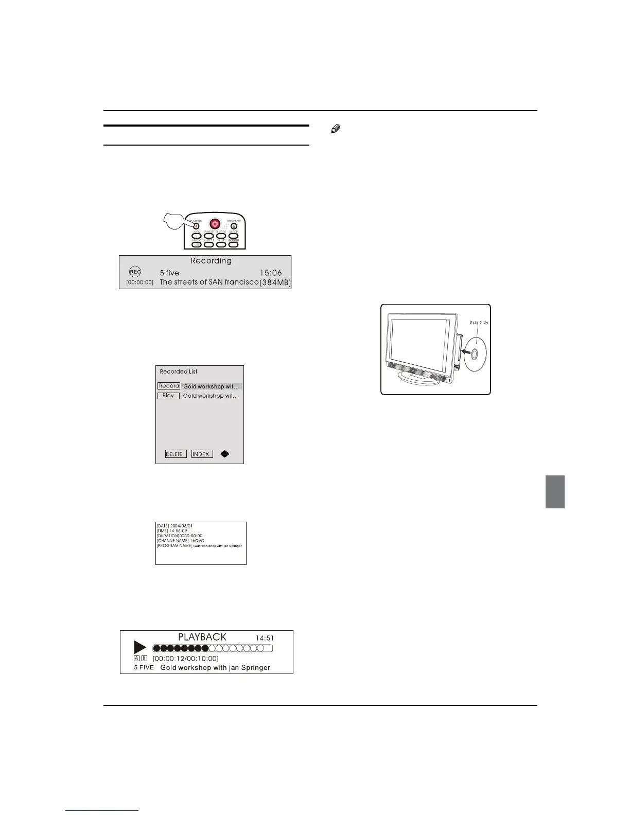 Page #139 background image