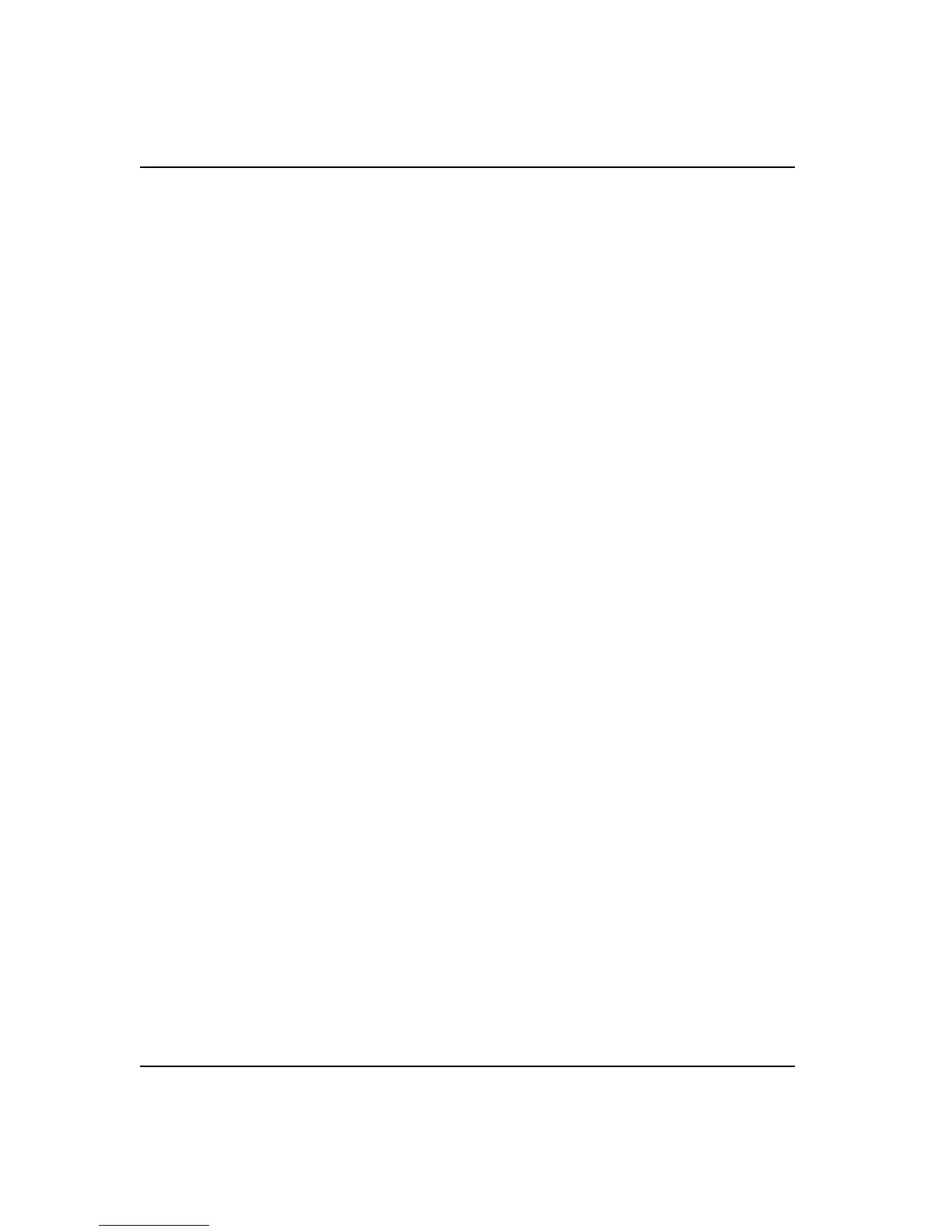 Page #140 background image