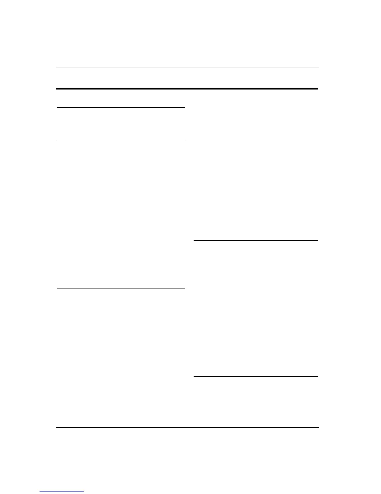 Page #144 background image